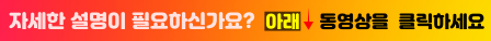 c99c40d96a3f1d00f96d2e92713dc4a2_1711251720_0528.png