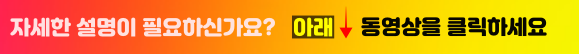 1ab42eff1d17bd4c2c56b67d72bc49d9_1740485793_203.png
